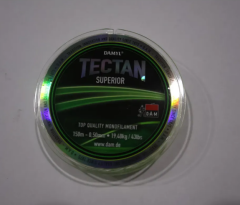 DAM Tectan Superior 150 Mt Misina 0,45 Mm 0.50 Mm 150 M