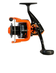 Bauer Pinza 6000 5 Bb Olta Makinesi