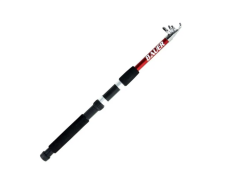 Bauer Pegasus 3007 300 cm 75-150 gr Olta Kamışı
