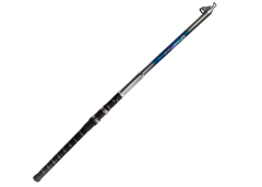 Bauer Onliner 300 cm 100-200 gr Teleskopik Olta Kamışı