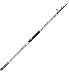Bauer Azard 390 cm 100-200 gr Teleskopik Surf Kamış