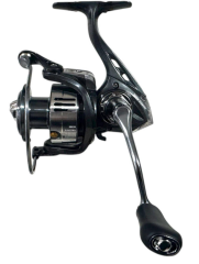 Bauer Narco 6000 Olta Makınası
