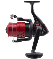 Remixon Fast Sell 4000 1 BB Spin Olta Makinesi