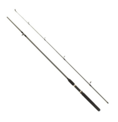 Remixon Flex Spin 210 cm 10-30 gr 2 Parçalı Spin Kamış
