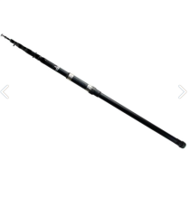 BAUER Uzy Tele Carp 360 Cm  Sazan Kamış