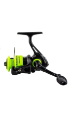 BAUER Hikaru 200 Lrf Olta Makinası