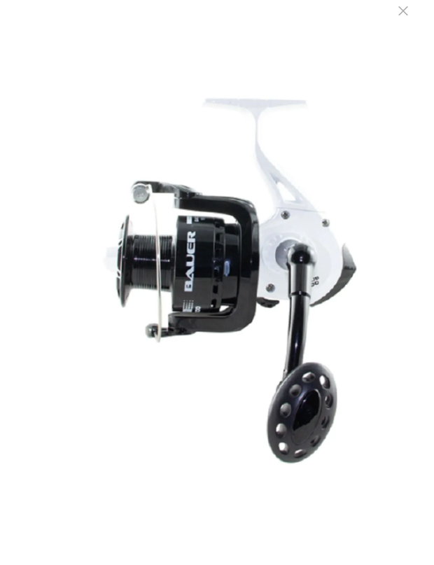 Lepus 7000 4 1 Bilyeli