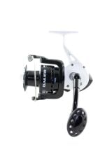 Lepus 7000 4 1 Bilyeli