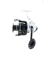 Lepus 7000 4 1 Bilyeli