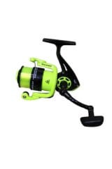 Sugar 6000 5bb Olta Makinesi