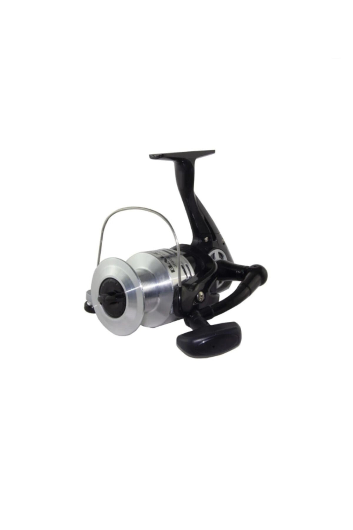 Jigor 5000 Olta Makinası