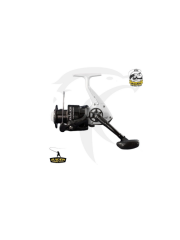 Ranger 5000 Olta Makinesi