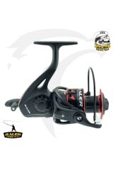 Opera 10 Lrf Olta Makinesi