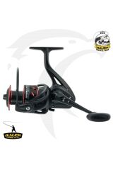 Opera 10 Lrf Olta Makinesi