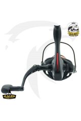 Opera 10 Lrf Olta Makinesi