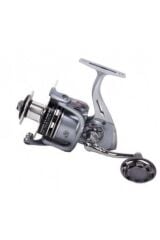 Feeder Wınd 50 Metal Kafa Olta Makinesi