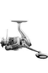 Feeder Wınd 50 Metal Kafa Olta Makinesi