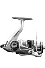 Feeder Wınd 50 Metal Kafa Olta Makinesi