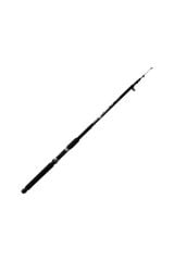 Speed Tele Spin 270cm / 20-40 gr Teleskopik Olta Kamışı