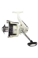 White 30 Metal Kafa Olta Makinesi (Bauerwht30)