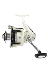 White 30 Metal Kafa Olta Makinesi (Bauerwht30)