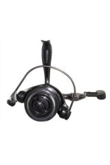 Spyder 40 5+1 Olta Makinesi