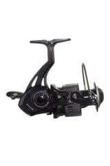 Spyder 40 5+1 Olta Makinesi