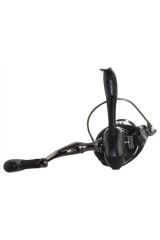 Spyder 40 5+1 Olta Makinesi