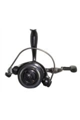 Spyder 40 5+1 Olta Makinesi