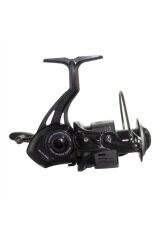 Spyder 40 5+1 Olta Makinesi