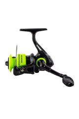 Hikaru 200 5bb Lrf Olta Makinesi