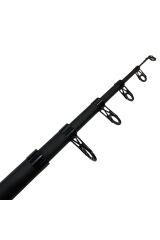 Pulsar Tele 2.70 Spin Olta Kamışı 10-30 gr