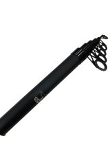 Pulsar Tele 2.70 Spin Olta Kamışı 10-30 gr