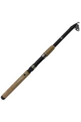 Pulsar Tele 2.70 Spin Olta Kamışı 10-30 gr