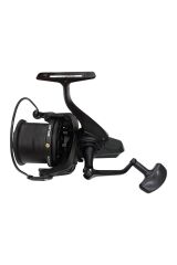 RPX 8000 10+1 BB Surf Olta Makinesi