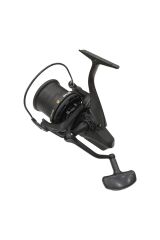 RPX 8000 10+1 BB Surf Olta Makinesi