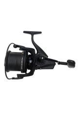 RPX 8000 10+1 BB Surf Olta Makinesi