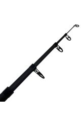 Pulsar Tele 2.10 Spin Olta Kamışı 10-30 gr