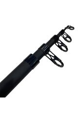 Pulsar Tele 2.10 Spin Olta Kamışı 10-30 gr