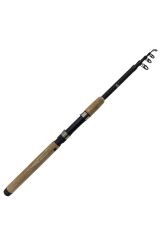 Pulsar Tele 2.10 Spin Olta Kamışı 10-30 gr