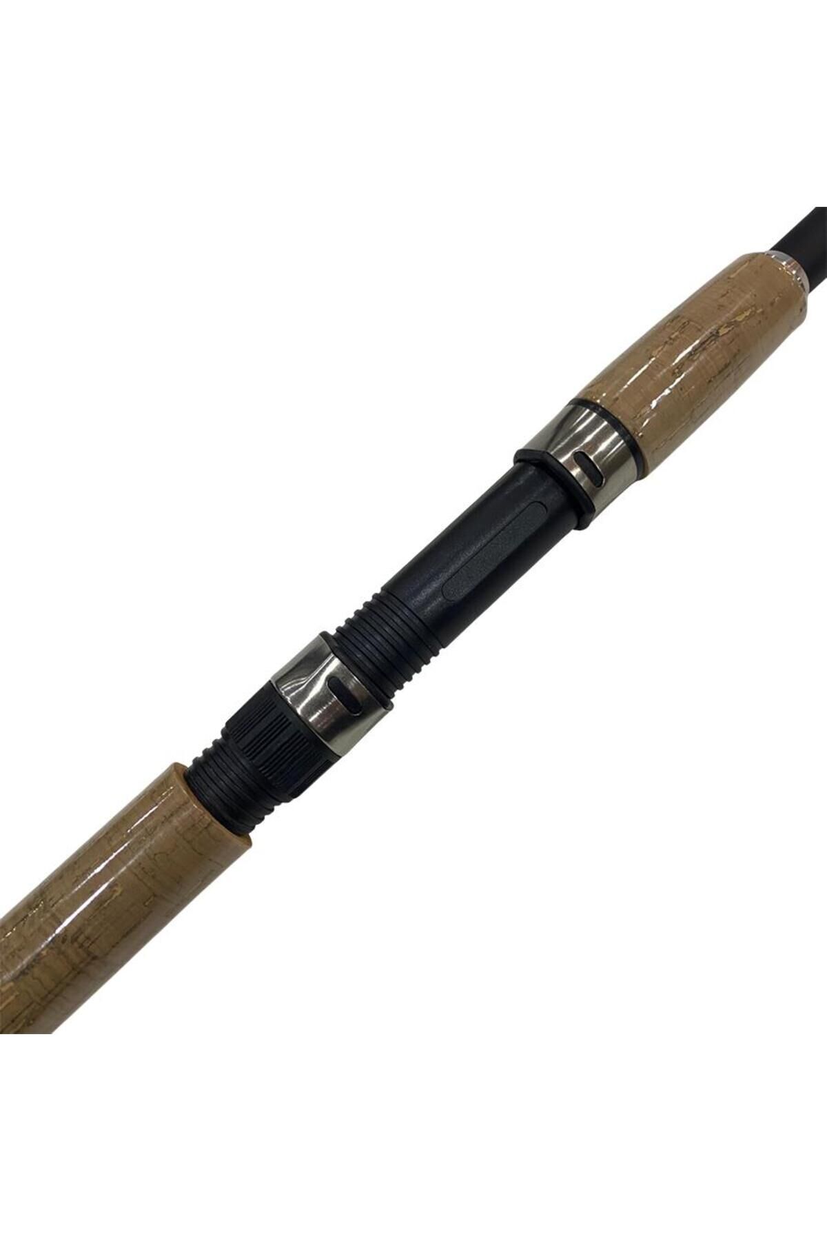 Pulsar Tele 2.10 Spin Olta Kamışı 10-30 gr