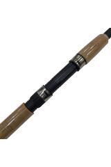 Pulsar Tele 2.10 Spin Olta Kamışı 10-30 gr