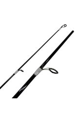 Haruto 2.10 Spin Olta Kamışı 10-30 gr