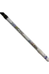 Haruto 2.10 Spin Olta Kamışı 10-30 gr