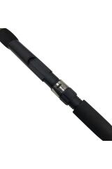 Haruto 2.10 Spin Olta Kamışı 10-30 gr