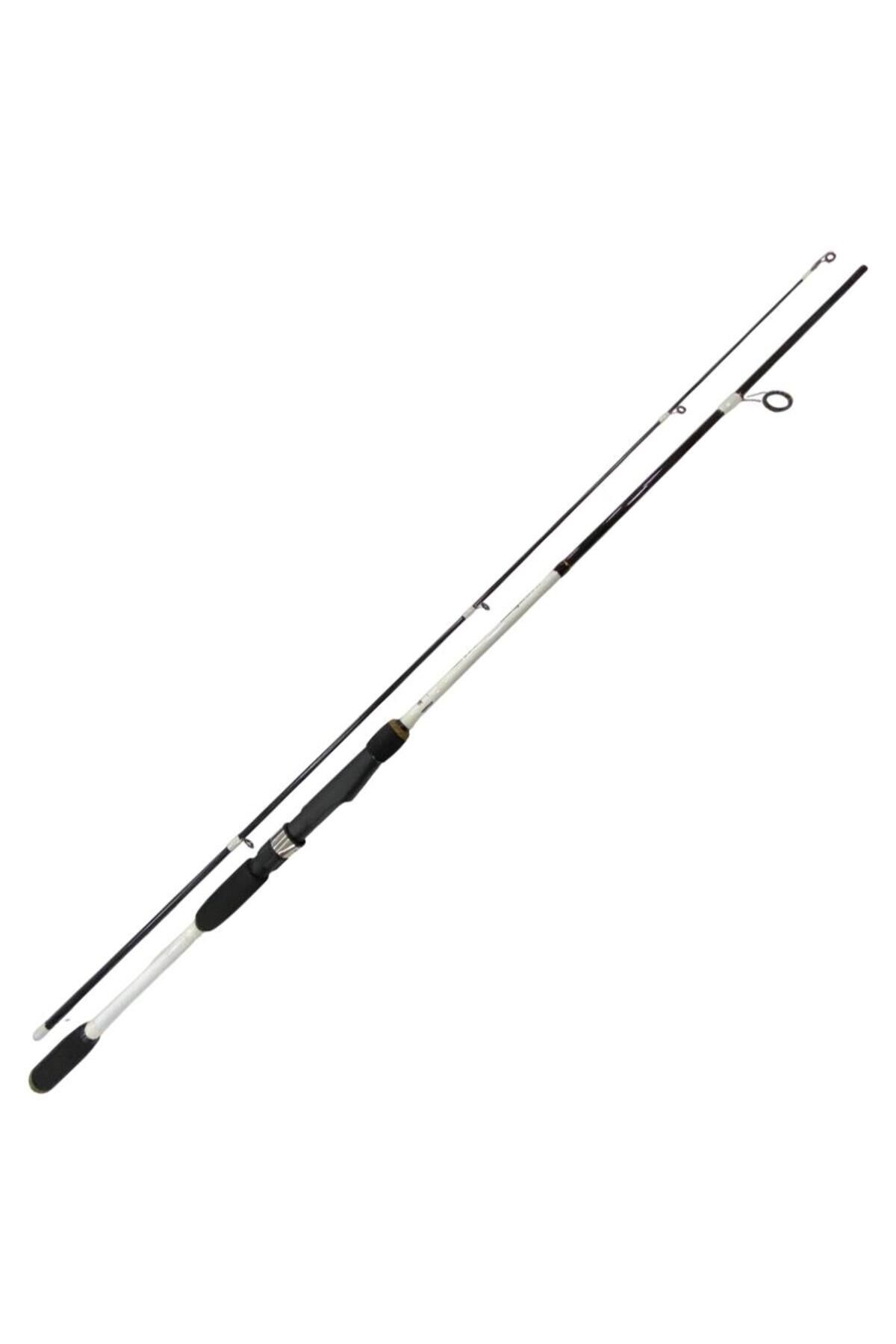 Haruto 2.10 Spin Olta Kamışı 10-30 gr