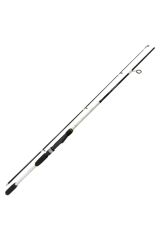 Haruto 2.10 Spin Olta Kamışı 10-30 gr