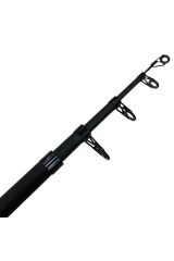 Pulsar Tele 2.40 Spin Olta Kamışı 10-30 gr