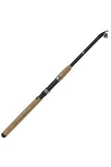 Pulsar Tele 2.40 Spin Olta Kamışı 10-30 gr