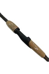 Raicho 2.70 m Spin Olta Kamışı 10-40 gr